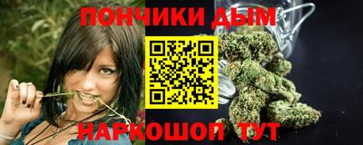 марки nbome Ирбит